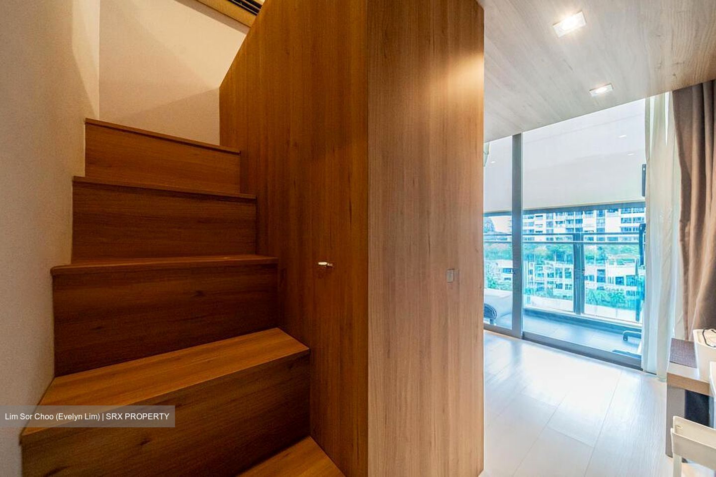 Urban Vista (D16), Condominium #503644451